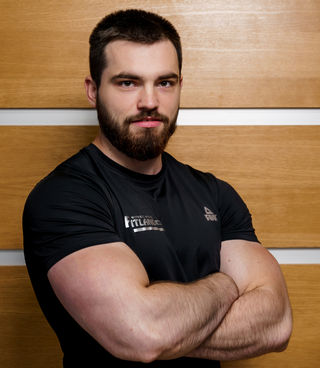 Instructor3.jpg