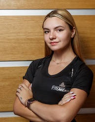 Instructor4.jpg