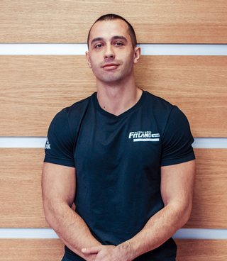 Instructor6.jpg