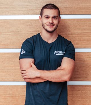 Instructor7.jpg