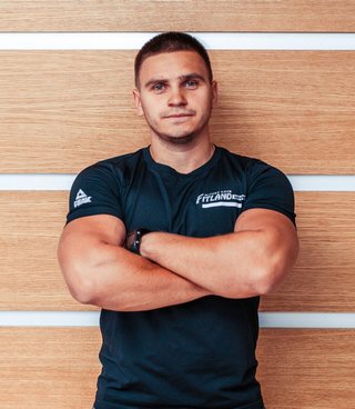 Instructor8.jpg