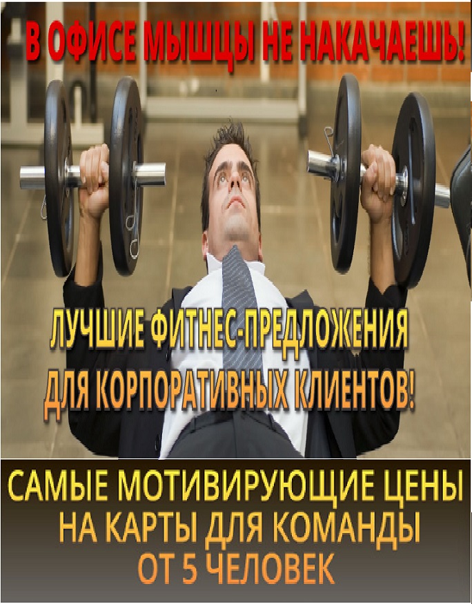 news.html