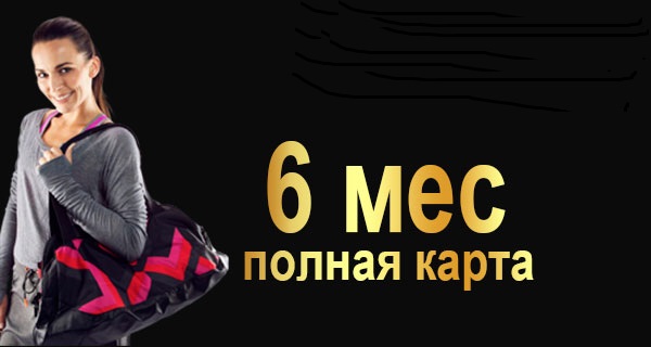 tariff5.jpg